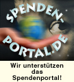 Spendenportal-Logo