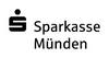 Sponsoren-Logo