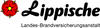 Sponsoren-Logo