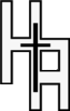 Sponsoren-Logo