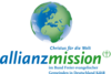 Organisationslogo