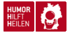 Organisationslogo