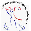 Organisationslogo
