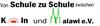 Organisationslogo