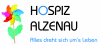 Organisationslogo