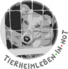 Organisationslogo