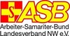 Organisationslogo