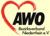 Organisationslogo