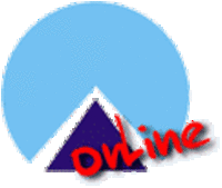 Organisationslogo