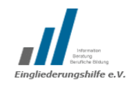 Organisationslogo