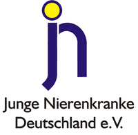 Organisationslogo