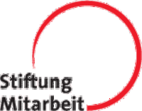 Organisationslogo
