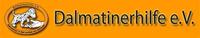 Organisationslogo