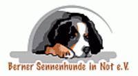 Organisationslogo