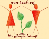 Organisationslogo