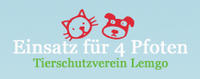 Organisationslogo