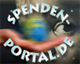 spenden