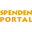 https://www.spendenportal.de/projekte/projekt/13325