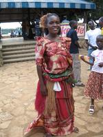 Klick vergrößert das Bild projektbild1