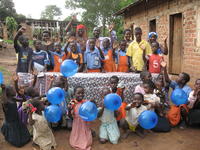 Klick vergrößert das Bild projektbild1