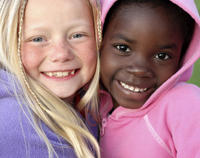 Klick vergrößert das Bild projektbild1