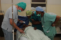 Klick vergrößert das Bild projektbild1