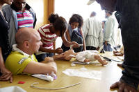 Klick vergrößert das Bild projektbild1