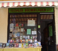 Klick vergrößert das Bild projektbild1