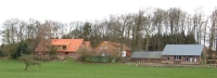 projektbild1