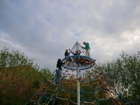 projektbild1