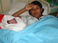 Klick vergrößert das Bild projektbild1