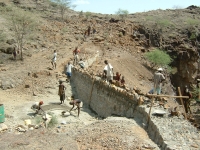 Klick vergrößert das Bild projektbild1