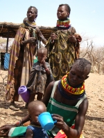 Klick vergrößert das Bild projektbild1