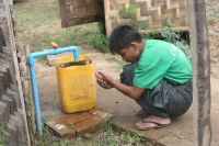 projektbild1