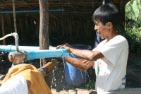 projektbild1