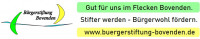 Klick vergrößert das Bild projektbild1