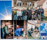 Klick vergrößert das Bild projektbild1