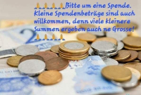 projektbild1