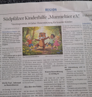 Klick vergrößert das Bild projektbild1