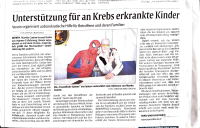 Klick vergrößert das Bild projektbild1