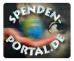 spendenportal-logo