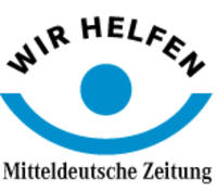 Projekt: Wir helfen: sammelt Geld für bedürftige Kinder im südlichen  Sachsen-Anhalt spendenportal.de